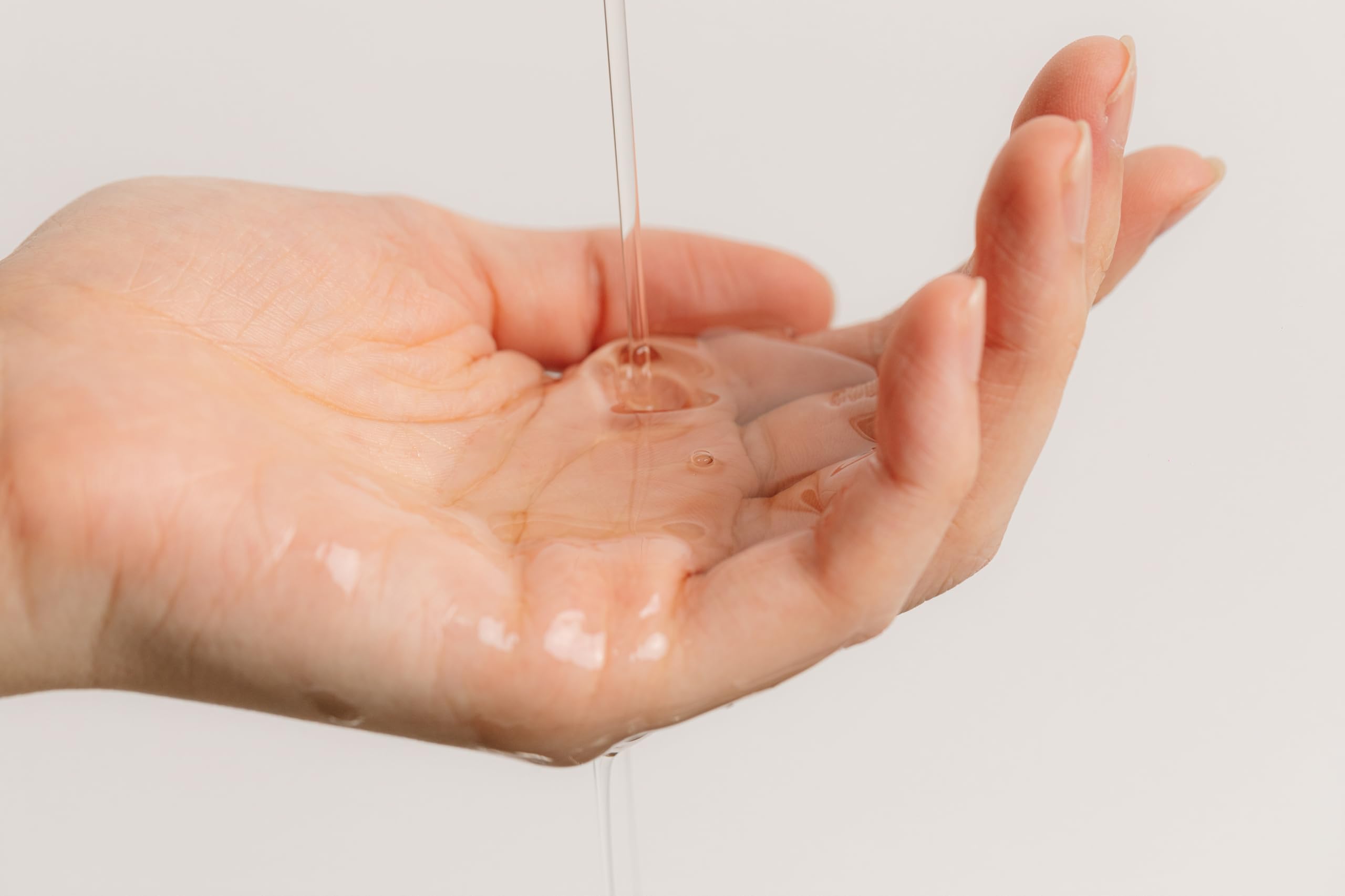 Amazon | Camiヘアオイル 髪質改善トリートメント 洗い流さない